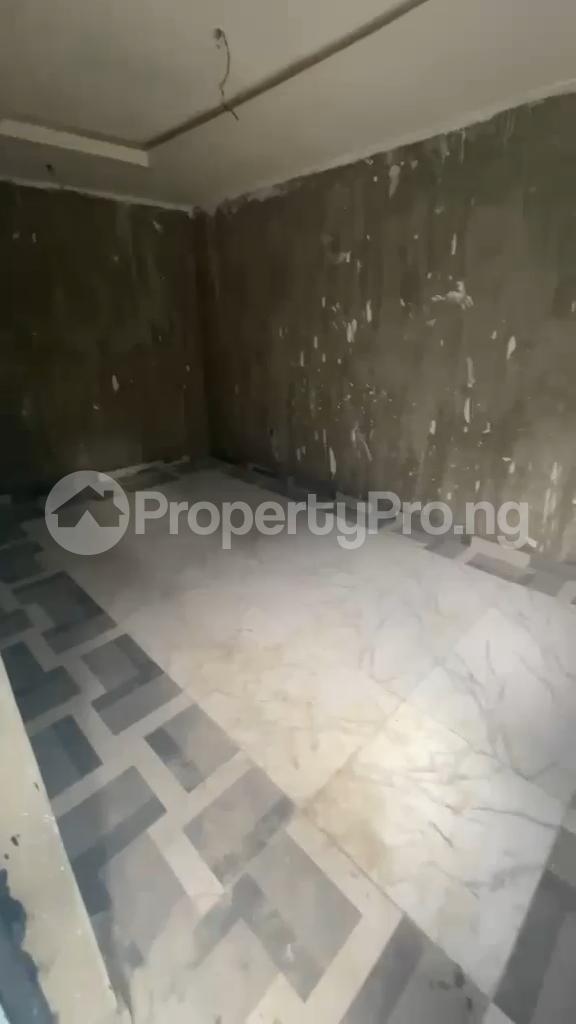 1 bedroom Flat / Apartment for rent Obanikoro, Lagos Obanikoro Shomolu Lagos