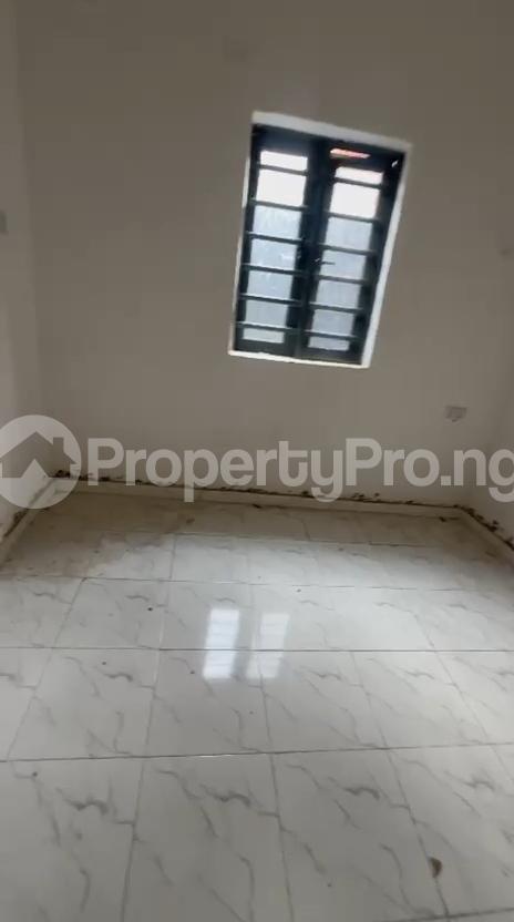 1 bedroom Flat / Apartment for rent Off Pedro Road, Shomolu Shomolu Lagos