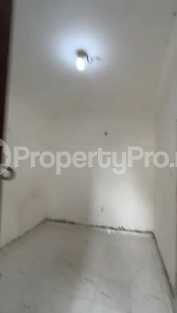 1 bedroom Flat / Apartment for rent Palmgroove,shomolu Shomolu Lagos - 0