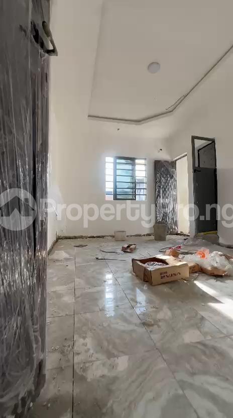 Flat / Apartment for rent Akoka Akoka Yaba Lagos