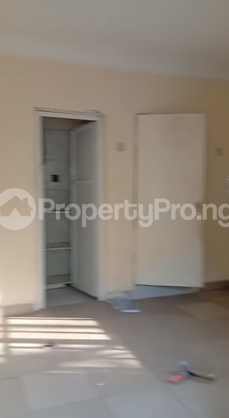 Flat / Apartment for rent Efab Estate / Gwarimpa Extension Gwarinpa Abuja