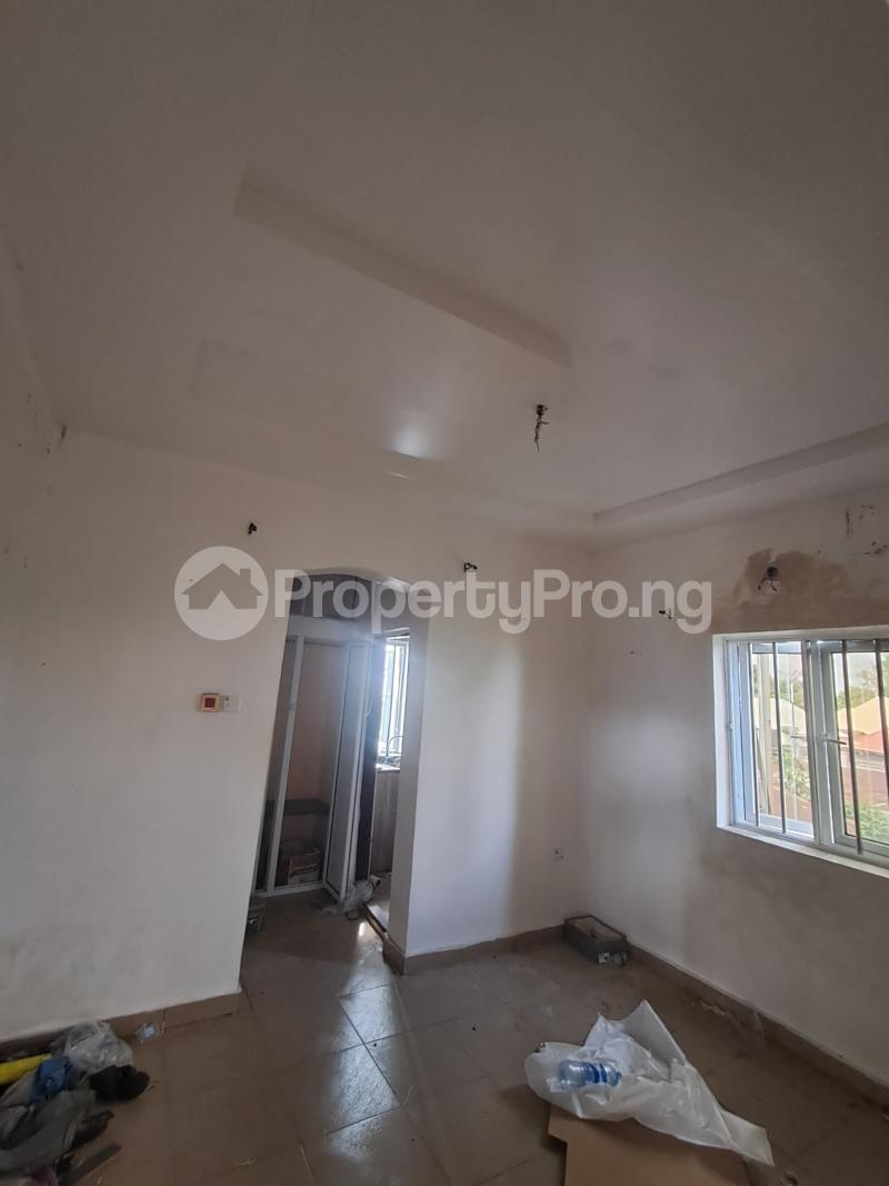 1 bedroom Flat / Apartment for rent Uyo Akwa Ibom