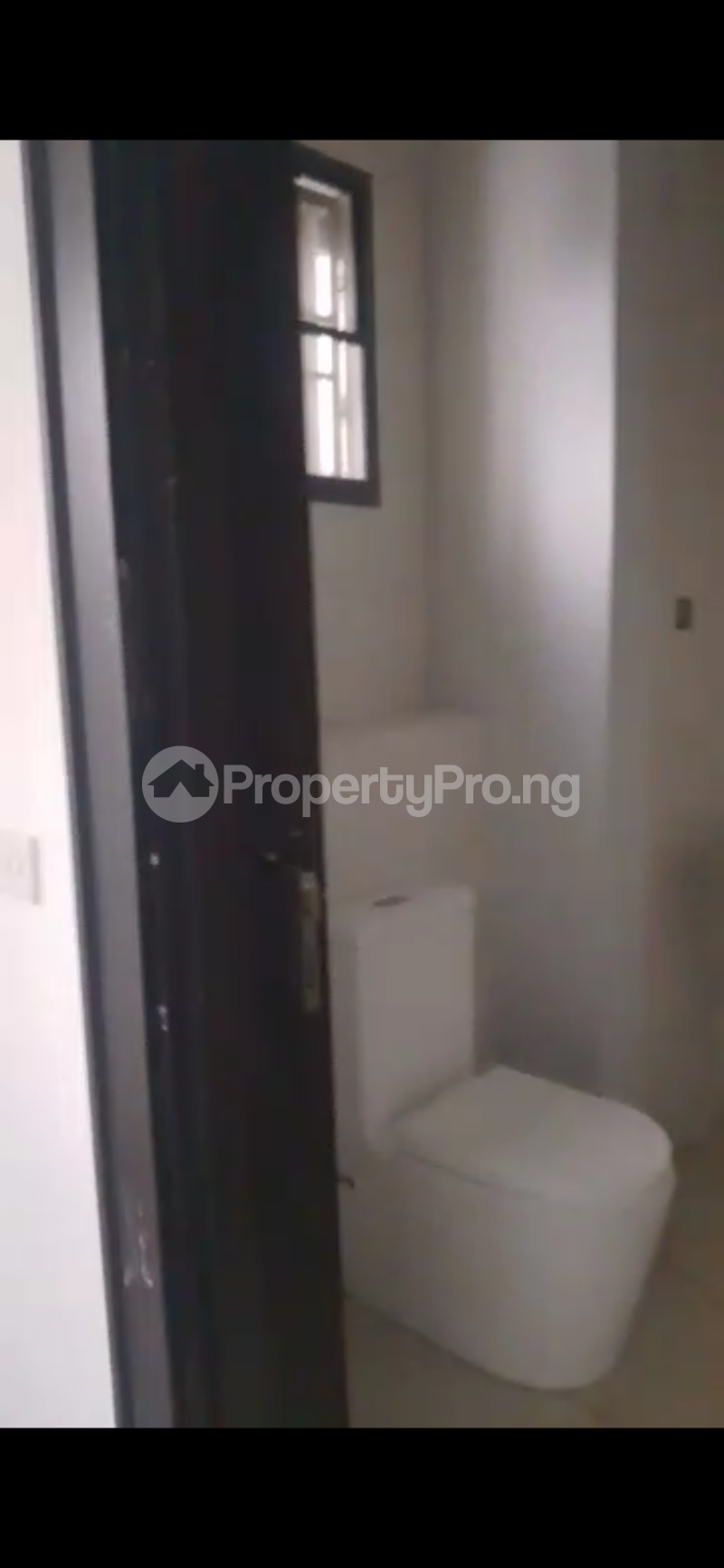 Flat / Apartment for rent Gwarimpa Extension, Gwarinpa Abuja - 0