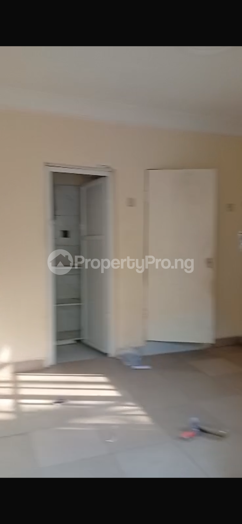 Flat / Apartment for rent 69 Road Gwarinpa Abuja