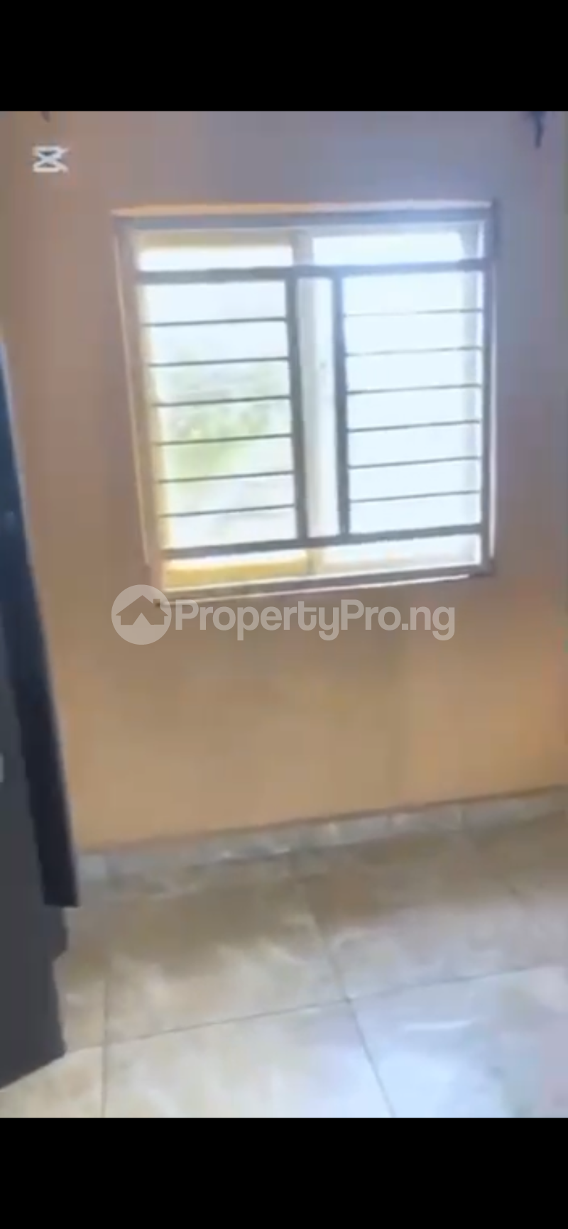 Flat / Apartment for rent 69 Road, Judges Quarter Gwarinpa Abuja - 0