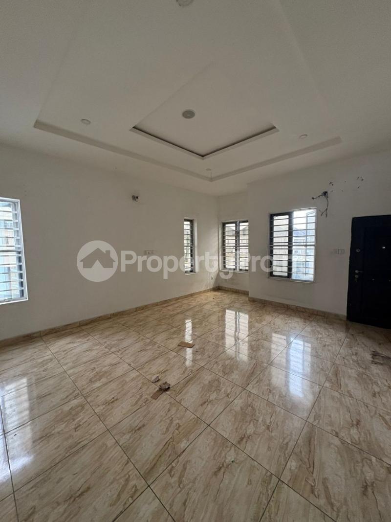 Flat / Apartment for rent Dpkay Estates Orchid Lekki Lagos