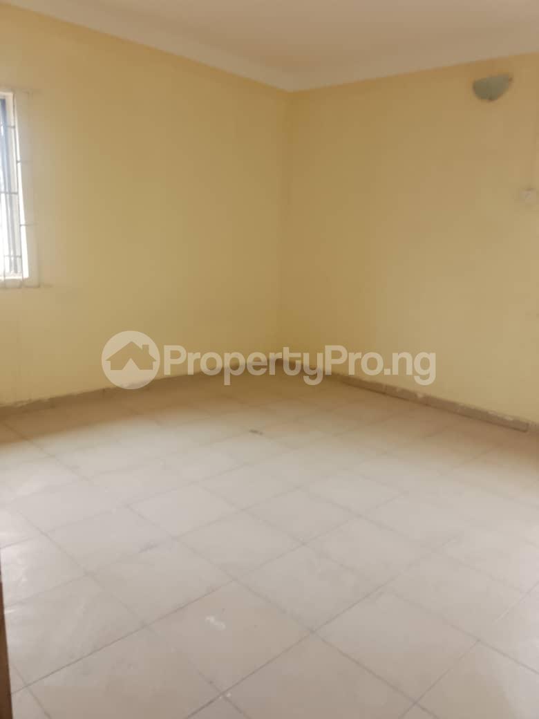 Flat / Apartment for rent Remlek Estate Badore Ajah Lagos