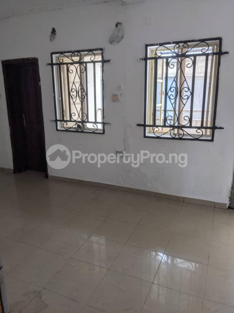 Flat / Apartment for rent Green Villa Estates Badore Ajah Lagos