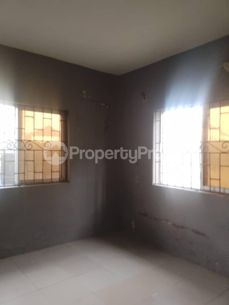 Flat / Apartment for rent Greenville Estate Badore Ajah Lagos