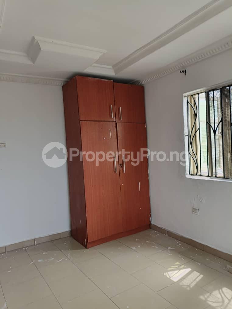 Flat / Apartment for rent Greenville Estates Badore Ajah Lagos
