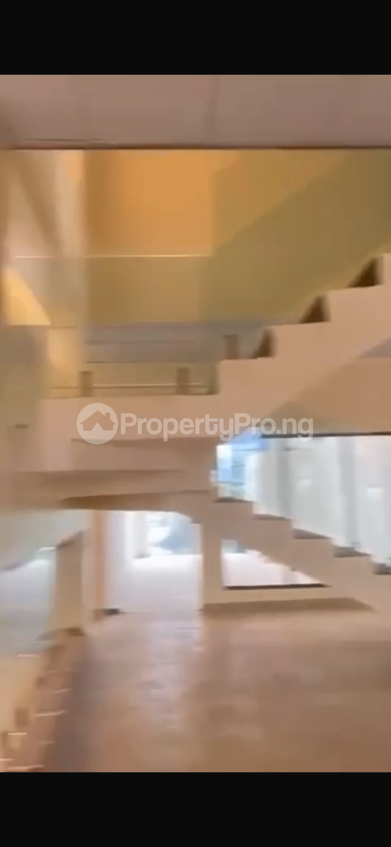 Commercial Property for rent 3rd Avenue Gwarinpa Abuja