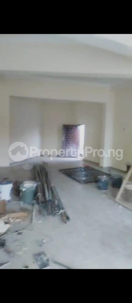 Commercial Property for rent Uyo Akwa Ibom
