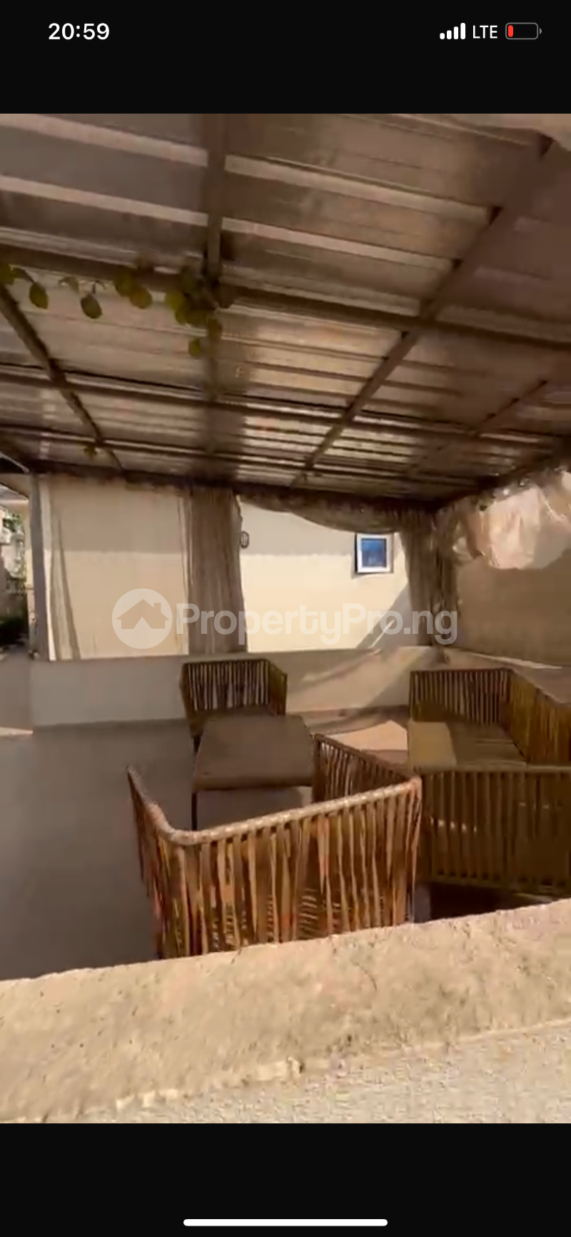 Commercial Property for sale 2nd Avenue Gwarinpa Abuja