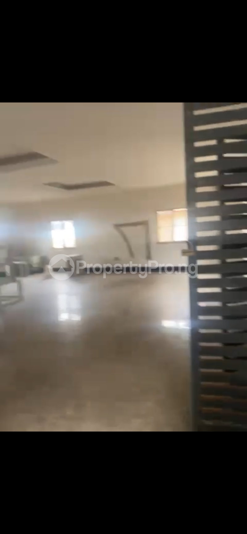 5 bedroom House for rent Zone 5 Wuse 2 Abuja