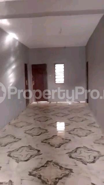 2 bedroom Flat / Apartment for rent Off Demurin Road Ketu Lagos
