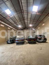 8 bedroom Commercial Property for rent No 2, Iyana Church Road Iwo Rd Ibadan Oyo