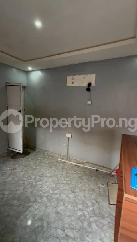 1 bedroom Flat / Apartment for rent Ilaje, Bariga, Lagos Bariga Lagos