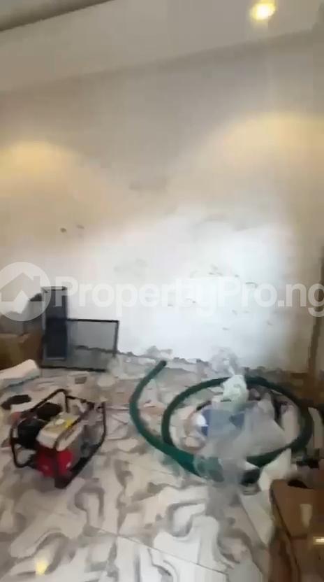 1 bedroom Flat / Apartment for rent Mafowoku Street, Akoka–yaba Yaba Lagos