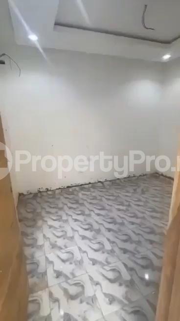 1 bedroom Flat / Apartment for rent Mafowoku Street, Akoka, Yaba Lagos - 0