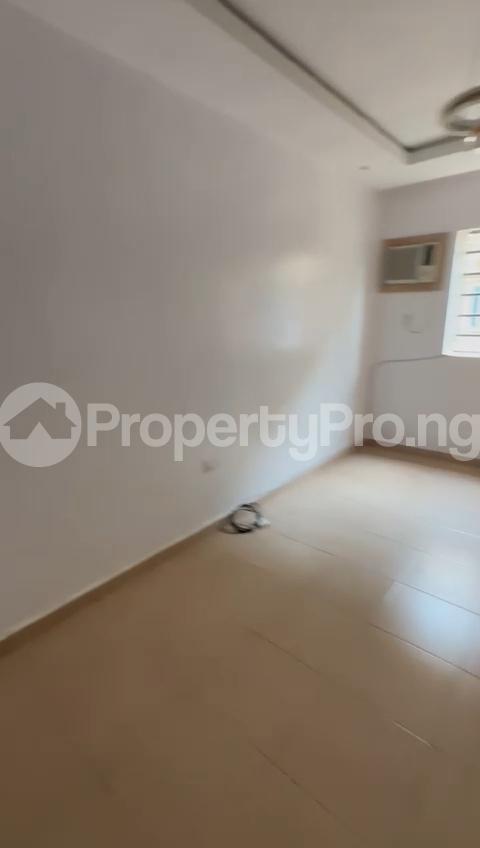 1 bedroom Flat / Apartment for rent Akoka, Yaba, Lagos Yaba Lagos