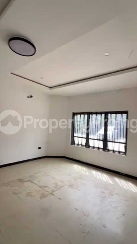 Flat / Apartment for rent 6th Avenue Gwarinpa Abuja