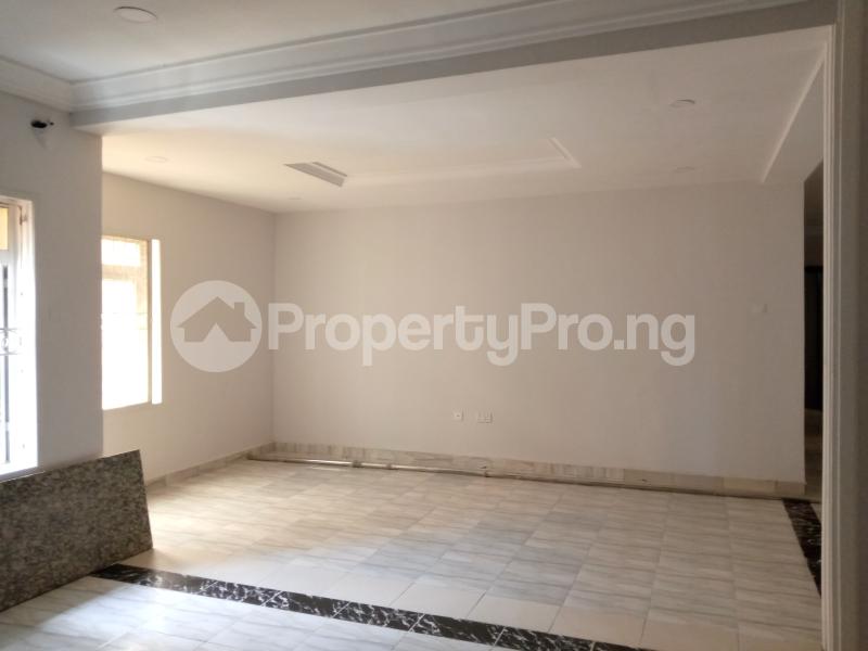 1 bedroom House for rent Idado Idado Lekki Lagos