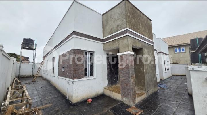 3 bedroom House for sale Okeba'dan Akobo Ibadan Akobo Ibadan Oyo