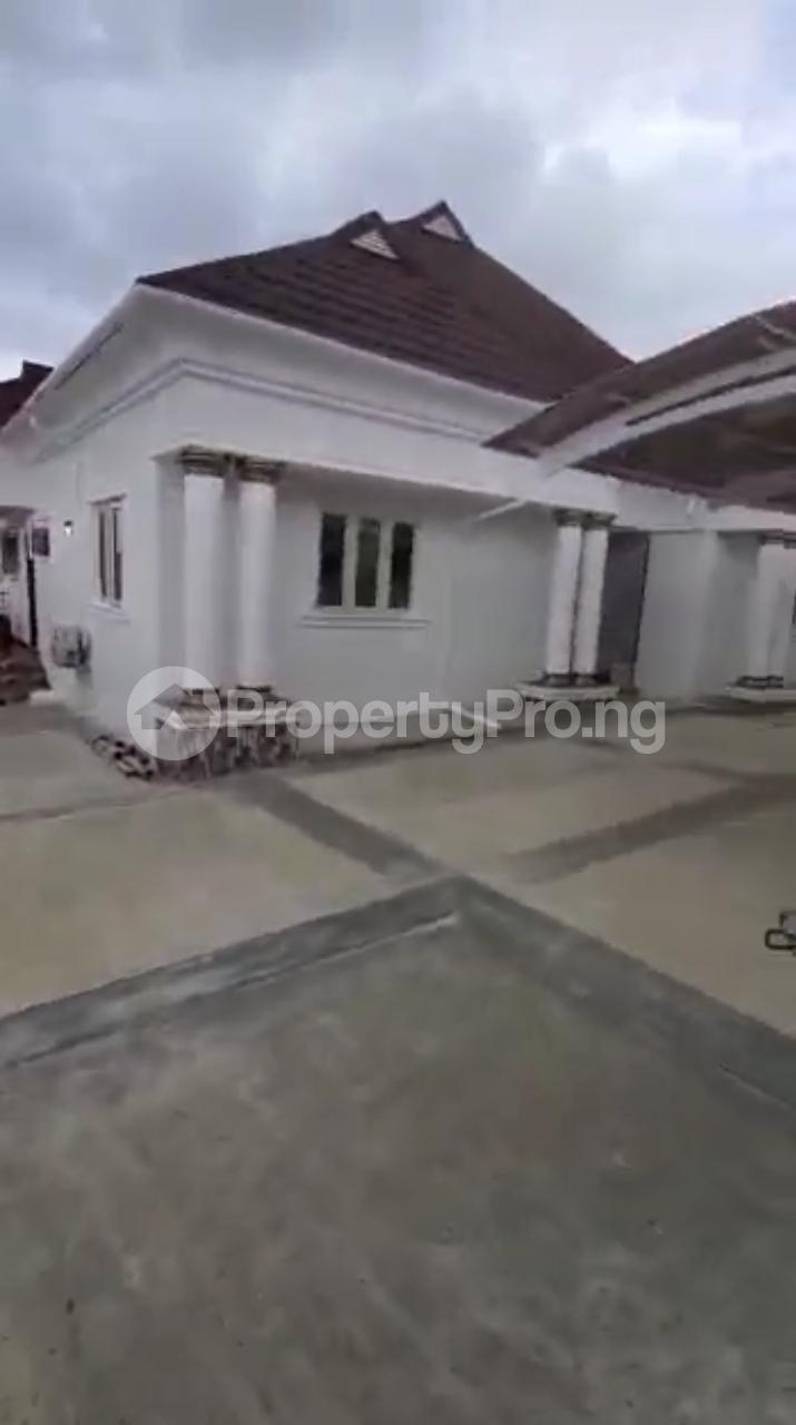 3 bedroom House for sale Ologuneru, Eleyele Ibadan Oyo