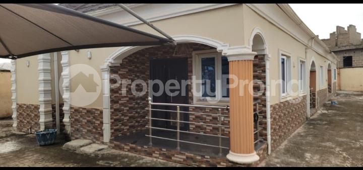 2 bedroom House for rent Akoto Estate Elebu Off Akala Express Ibadan Akala Express Ibadan Oyo