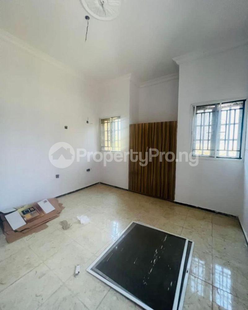 2 bedroom Flat / Apartment for rent Kolapo Ishola Gra, Akobo Ibadan Oyo