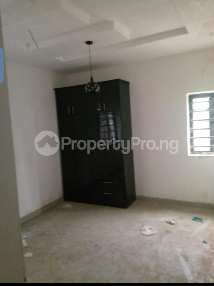 2 bedroom House for rent Ring Rd Ibadan Oyo