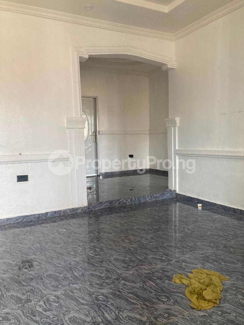 2 bedroom House for rent Maryland Close Akoto Zone B Akoto Estate Elebu Akala Express Ibadan Oyo