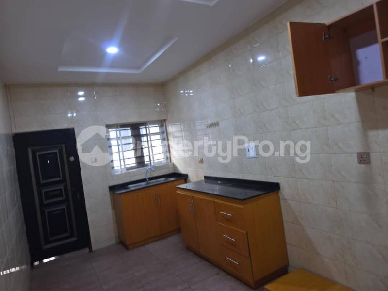 2 bedroom House for rent Oluode Oluyole Ibadan Akala Express Ibadan Oyo