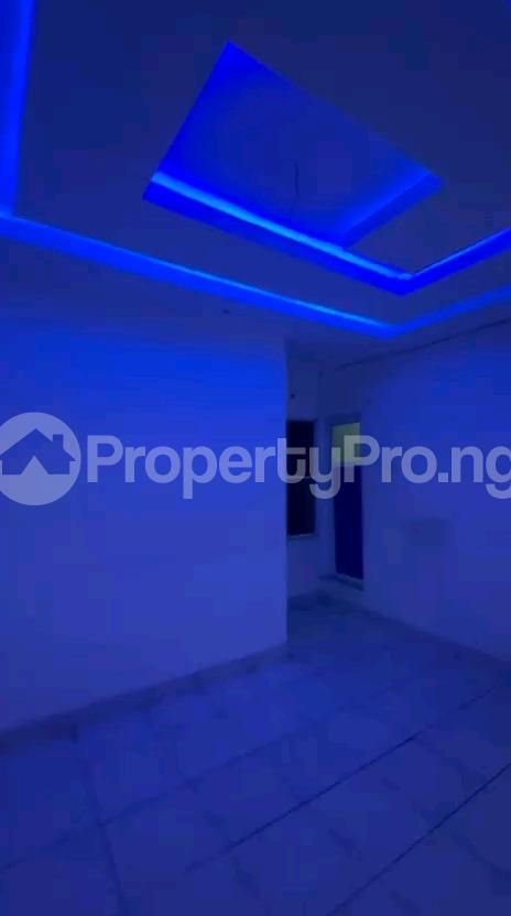 1 bedroom Flat / Apartment for rent Maryland Lagos