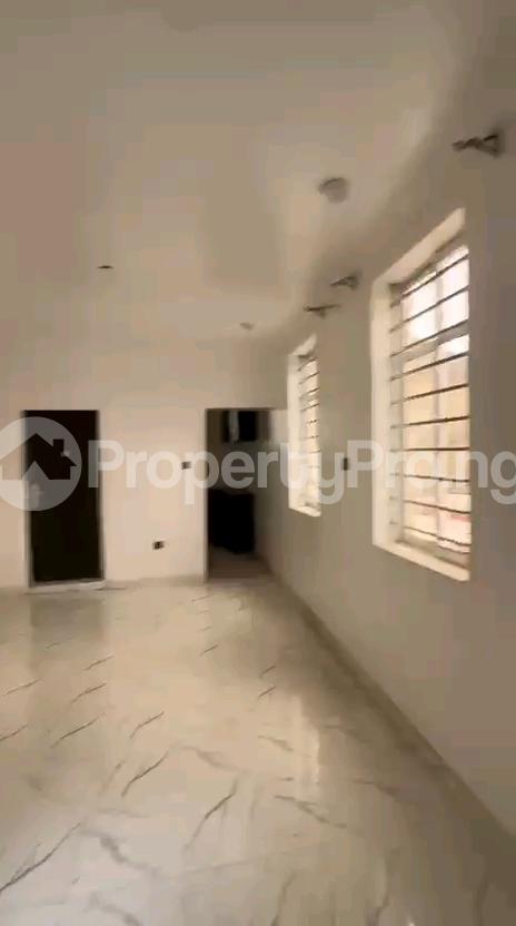 1 bedroom Flat / Apartment for rent Off Pedro Road Shomolu Lagos