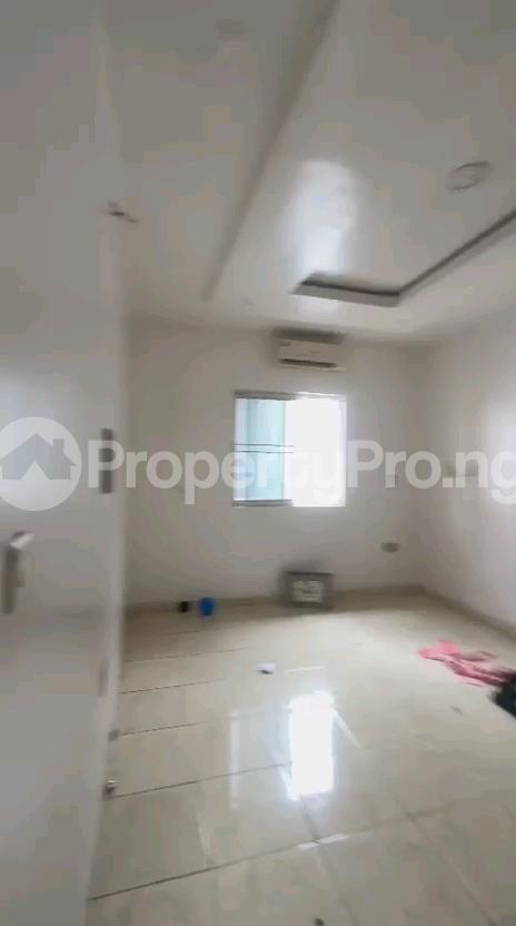 Flat / Apartment for rent Akoka Yaba Lagos