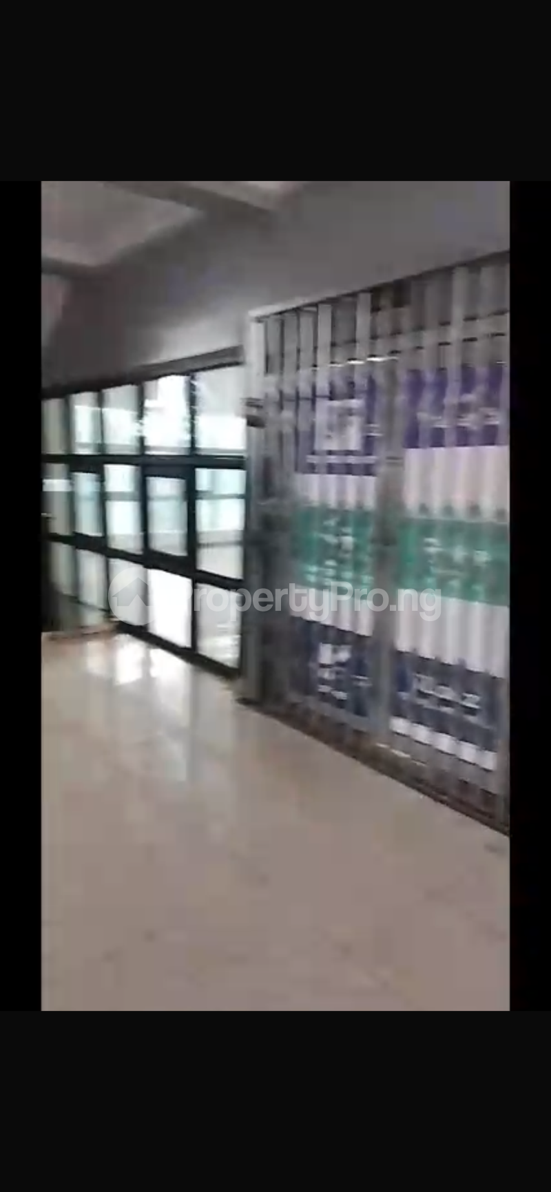 Commercial Property for rent Gwarimpa Main Gwarinpa Abuja