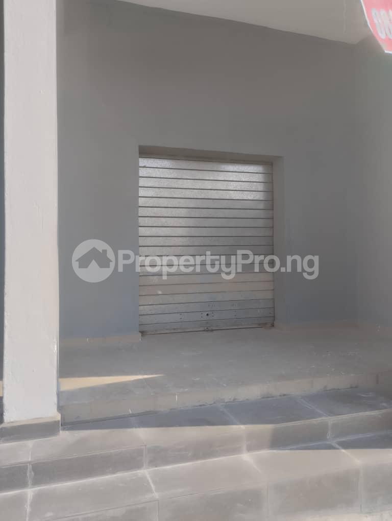 Commercial Property for rent Uyo Akwa Ibom