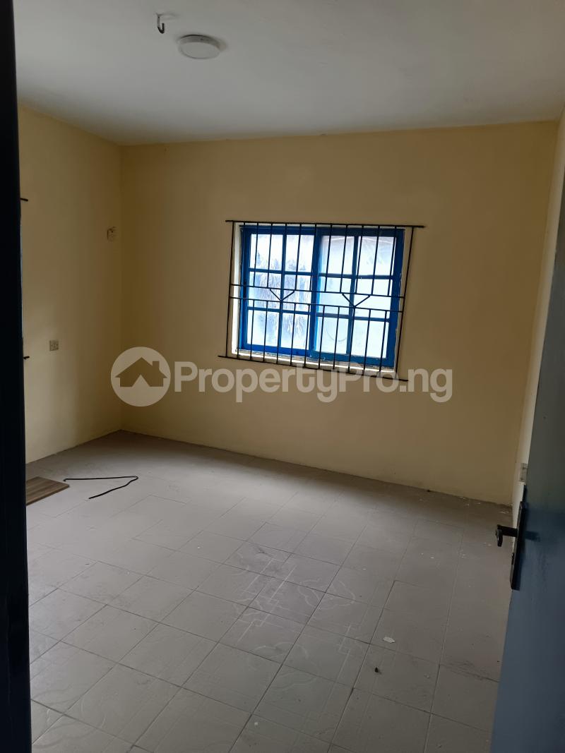 8 bedroom House for sale Magboro Estate Arepo Arepo Ogun