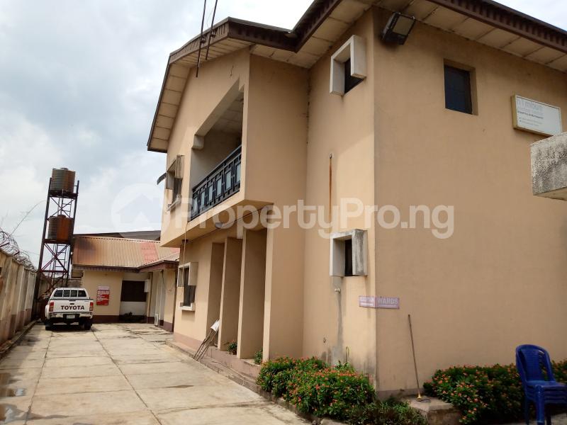 House in Ogudu Lagos House for sale in ogudu House in ogudu