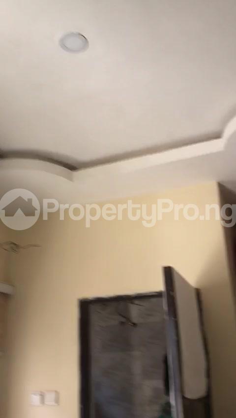 Flat / Apartment for rent Turkish Hospital Axis Idu Abuja
