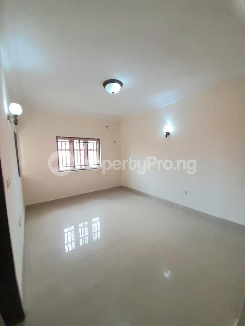 3 bedroom House for rent  Thomas estate Ajah Lagos