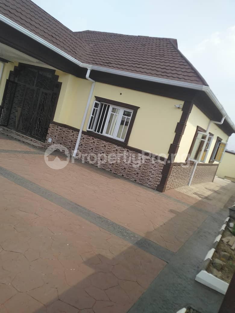 3 bedroom House for sale   Ipaja Lagos