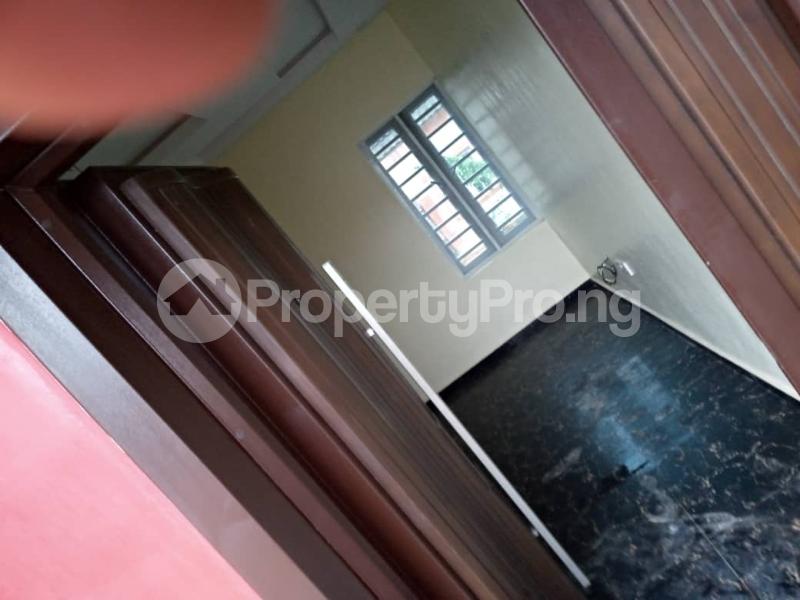 Flat / Apartment for rent Ipaja Lagos