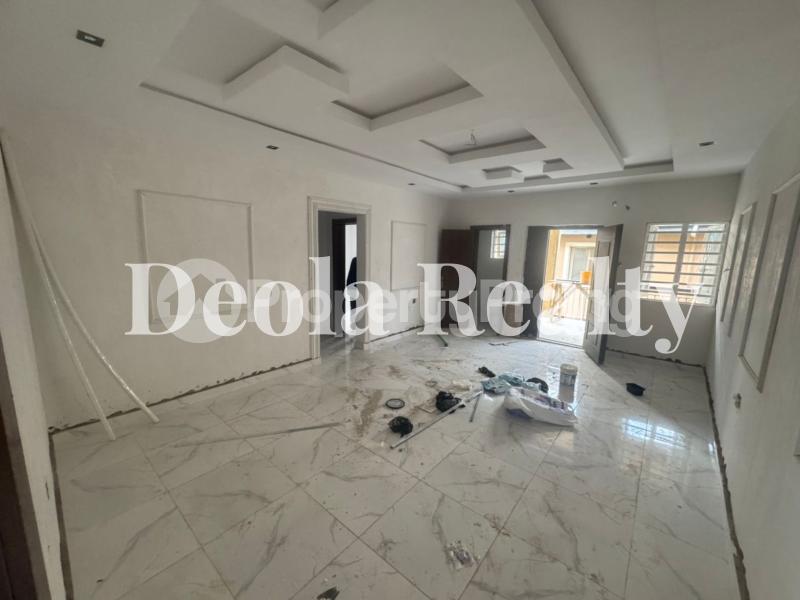 2 bedroom Flat / Apartment for rent Resttlement, Oniru Victoria Island Extension Victoria Island Lagos