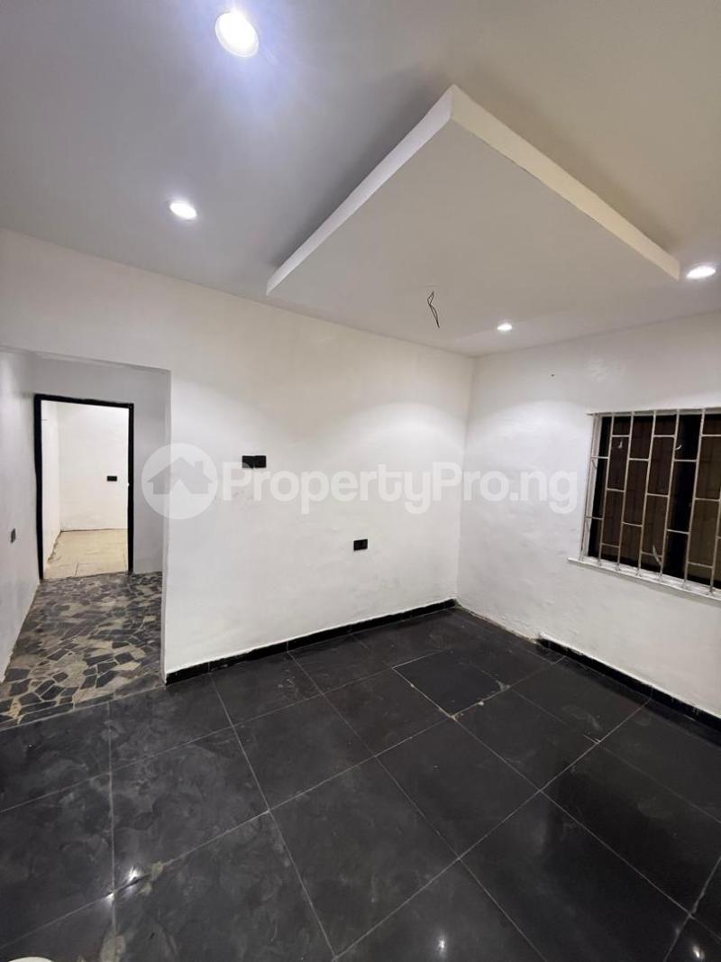 1 bedroom Flat / Apartment for rent Oniru Road ONIRU Victoria Island Lagos
