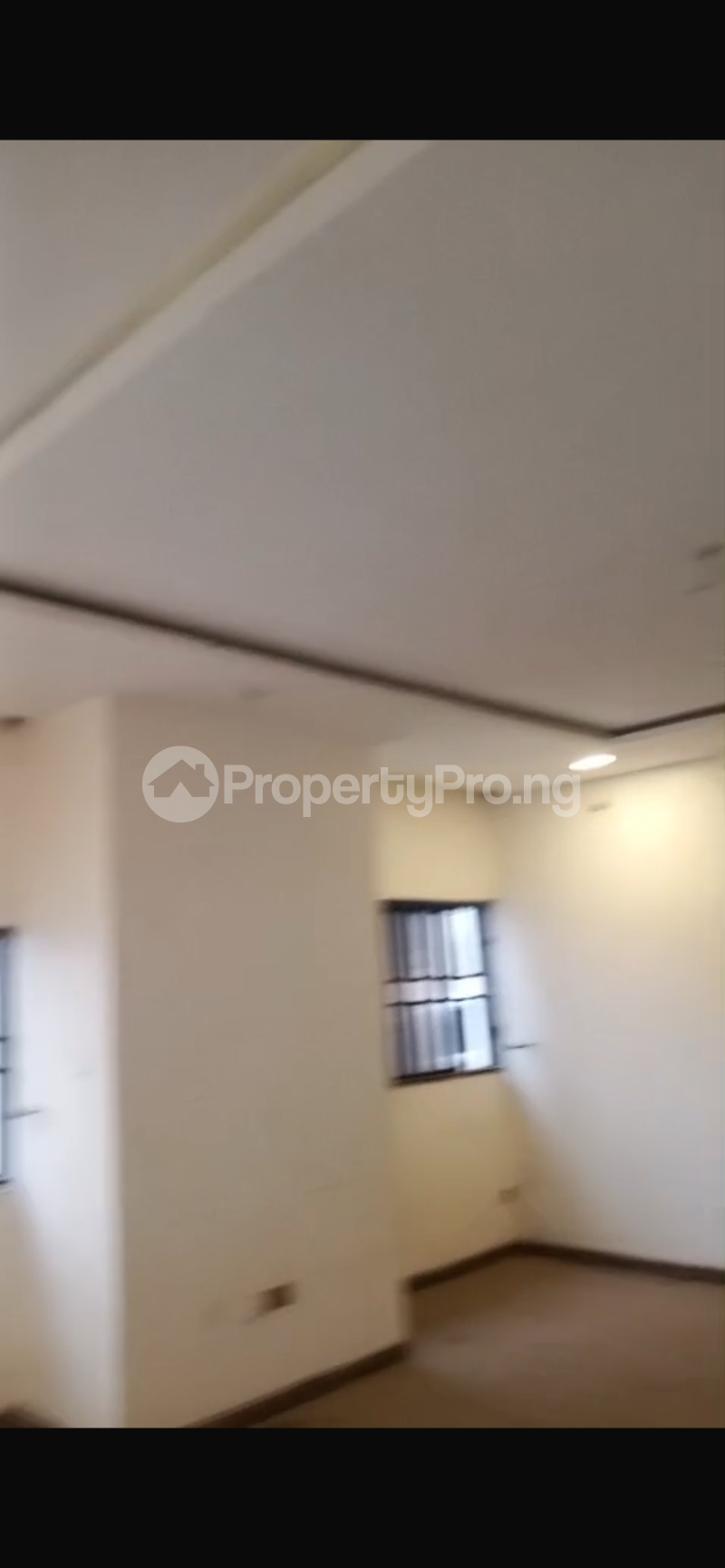 2 bedroom House for rent 4th Avenue Gwarinpa Abuja