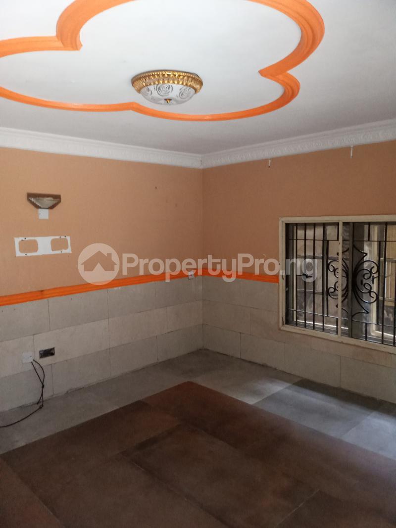 1 bedroom Flat / Apartment for rent Off Valley Estate, Ogudu Gra, Ogudu Ogudu GRA Ogudu Lagos - 1