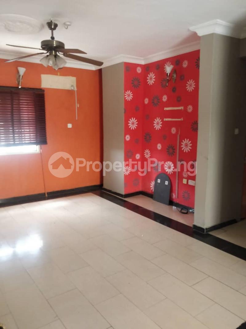 2 bedroom Flat / Apartment for rent Omojola, Estate, Milinium Estate, Gbagada Millenuim/UPS Gbagada Lagos