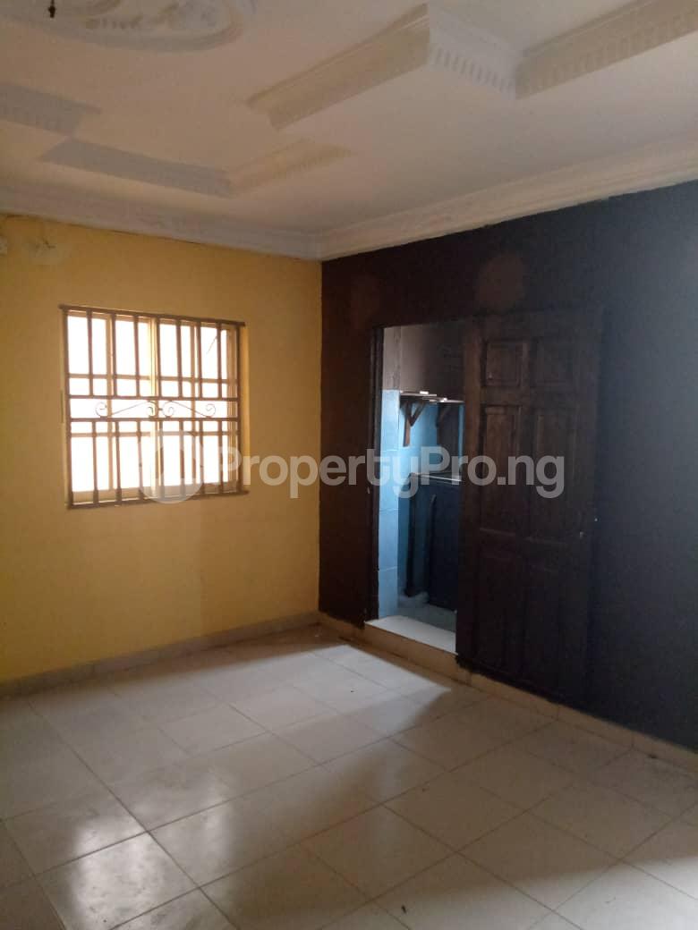 1 bedroom Flat / Apartment for rent Off Secretariat Street, Mayaki Oworosoki, Gbagada Oworonshoki Gbagada Lagos